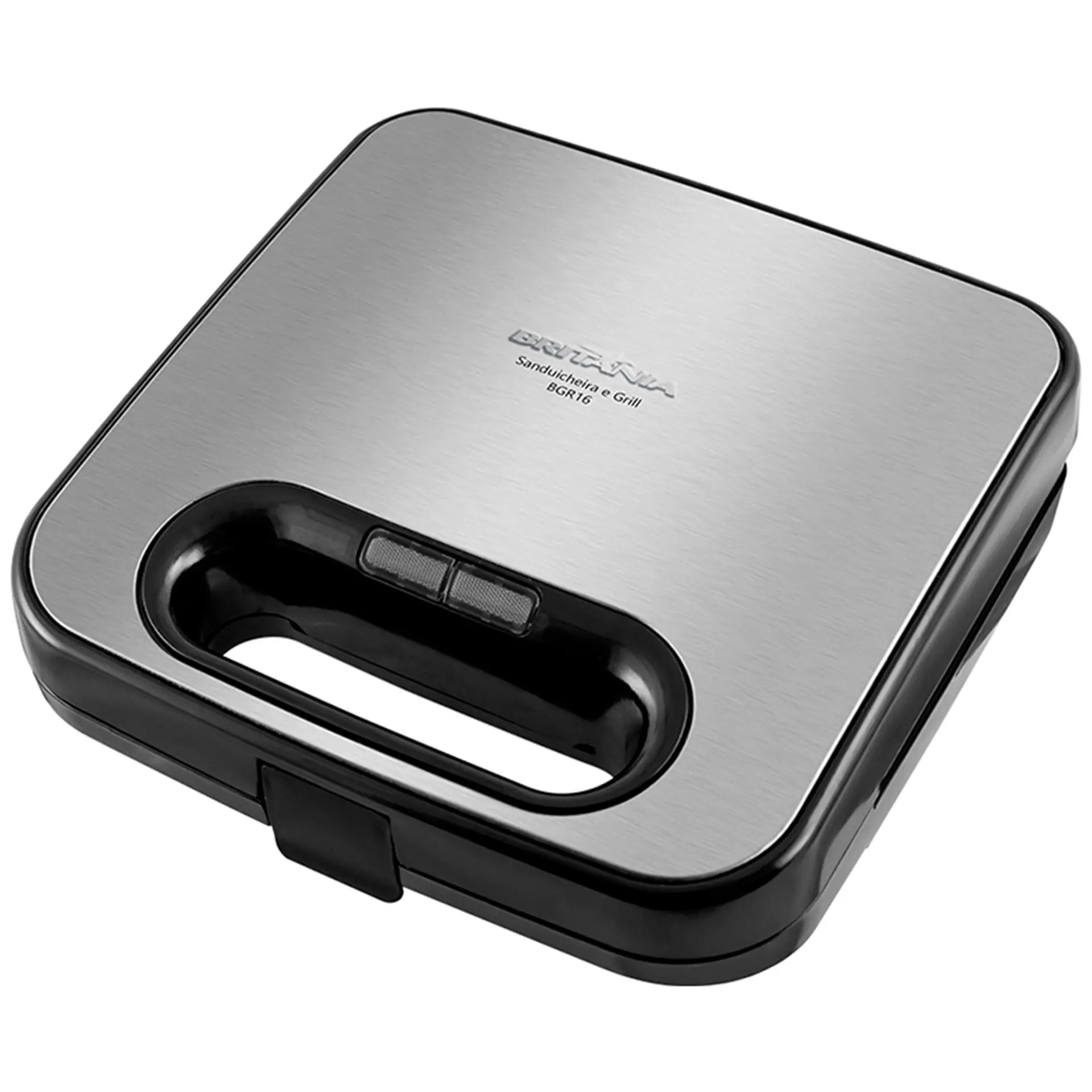 grill-e-sanduicheira-britania-750w-bgr16-132504572845.webp
