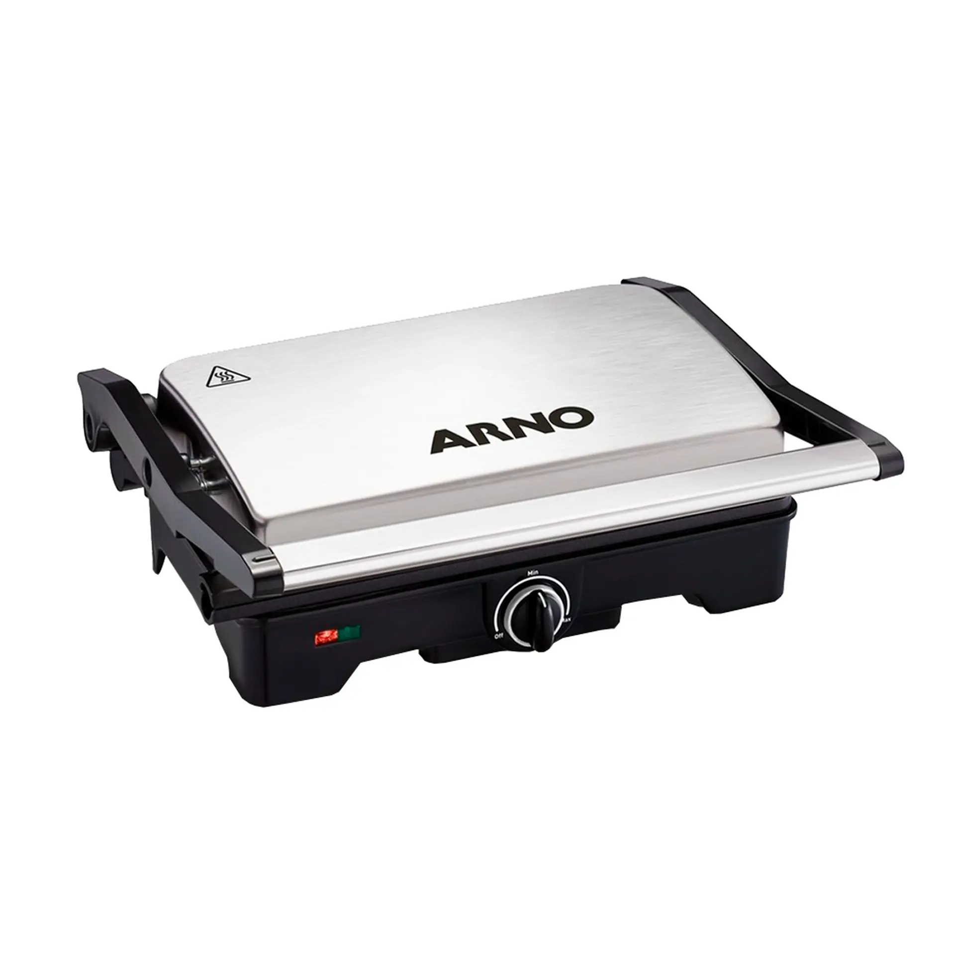 grill-sanduicheira-arno-gnox-dual-abertura-180o-1100w-082204252726.webp