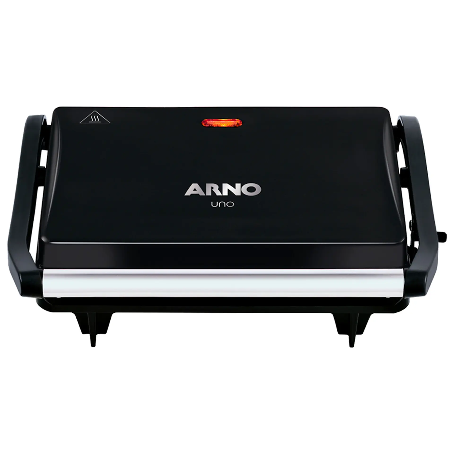 grill-sanduicheira-arno-panini-gpto-850w-092502201741.webp