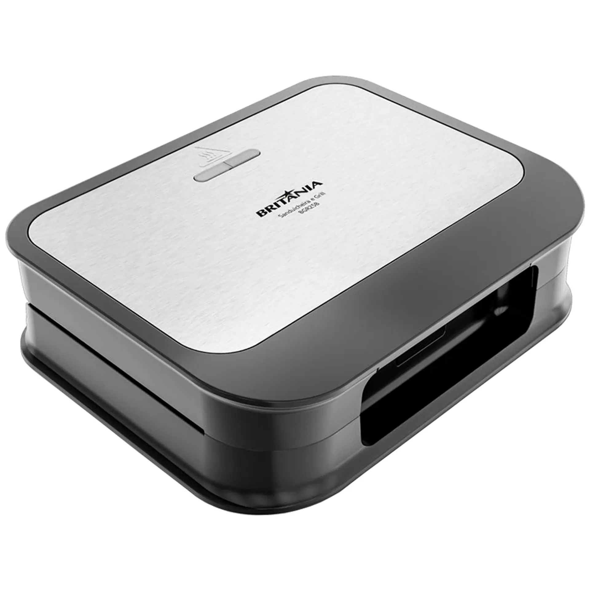 grill-sanduicheira-britania-bgr25b-750w-092504532943.webp