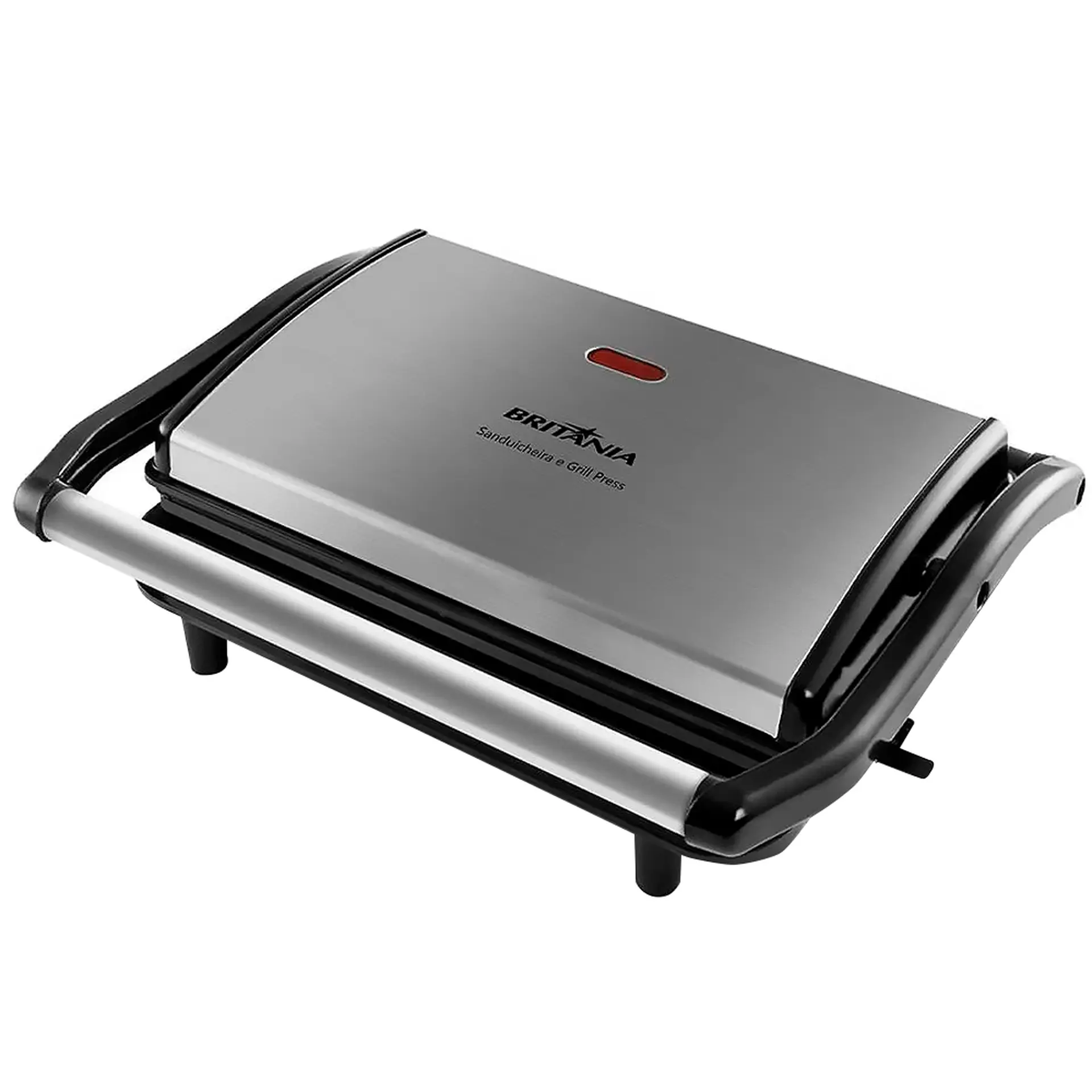 grill-sanduicheira-britania-press-antiaderente-chapa-ondulada-e-lisa-850w-082204572553.webp