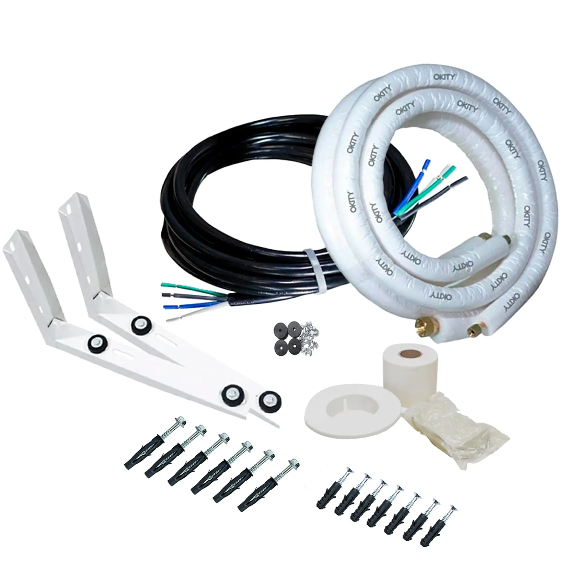 kit-de-instalacao-para-ar-condicionado-split-18000-a-22000-btus-172110352950.webp