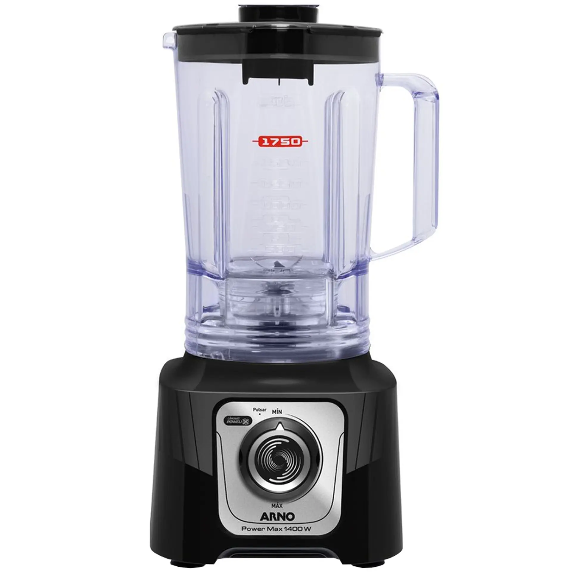 liquidificador-arno-power-max-confort-31l-15-velocidades-1400w-ln63-162503142422.webp