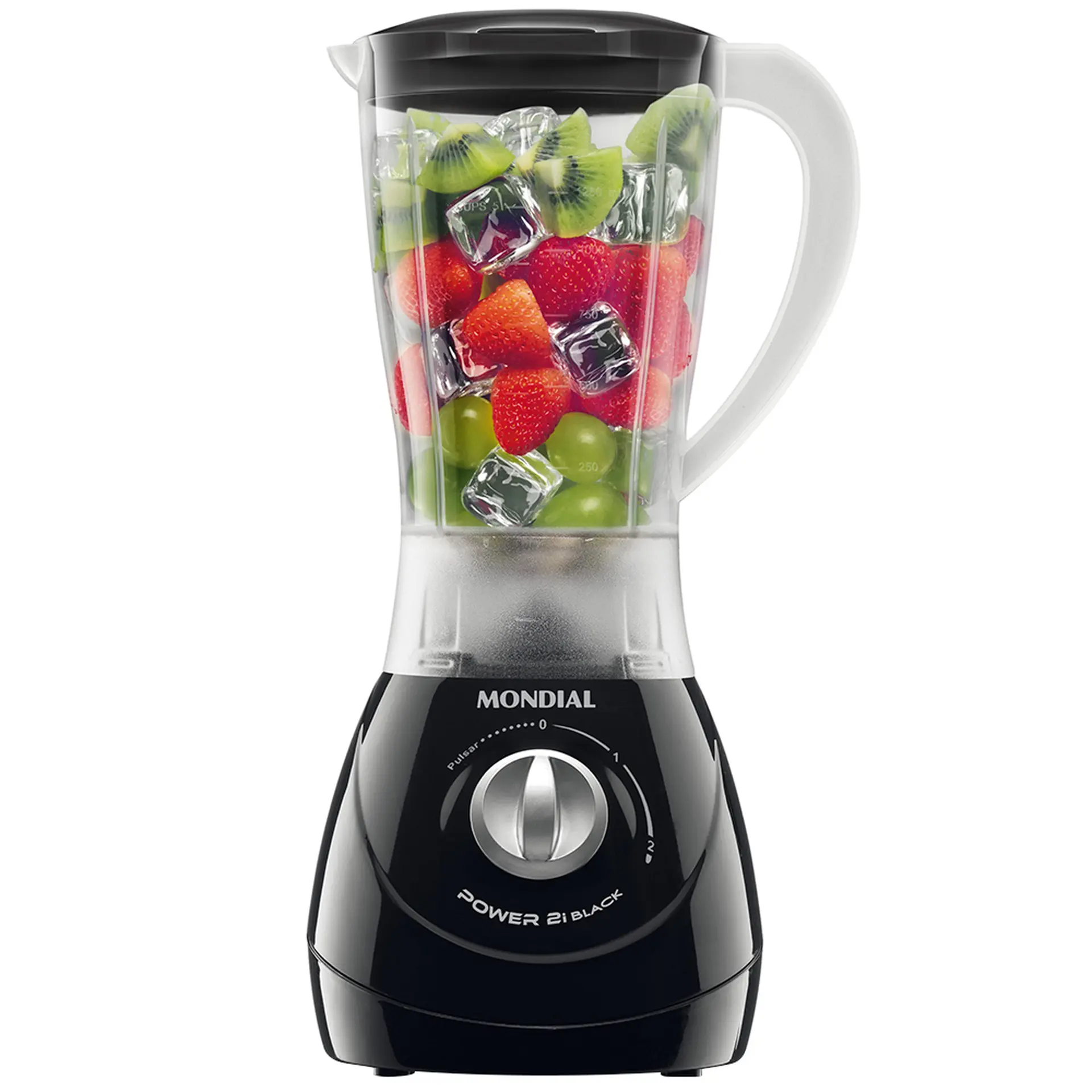 liquidificador-mondial-power-black-2l-400w-2-velocidades-l-29-172402461621.webp