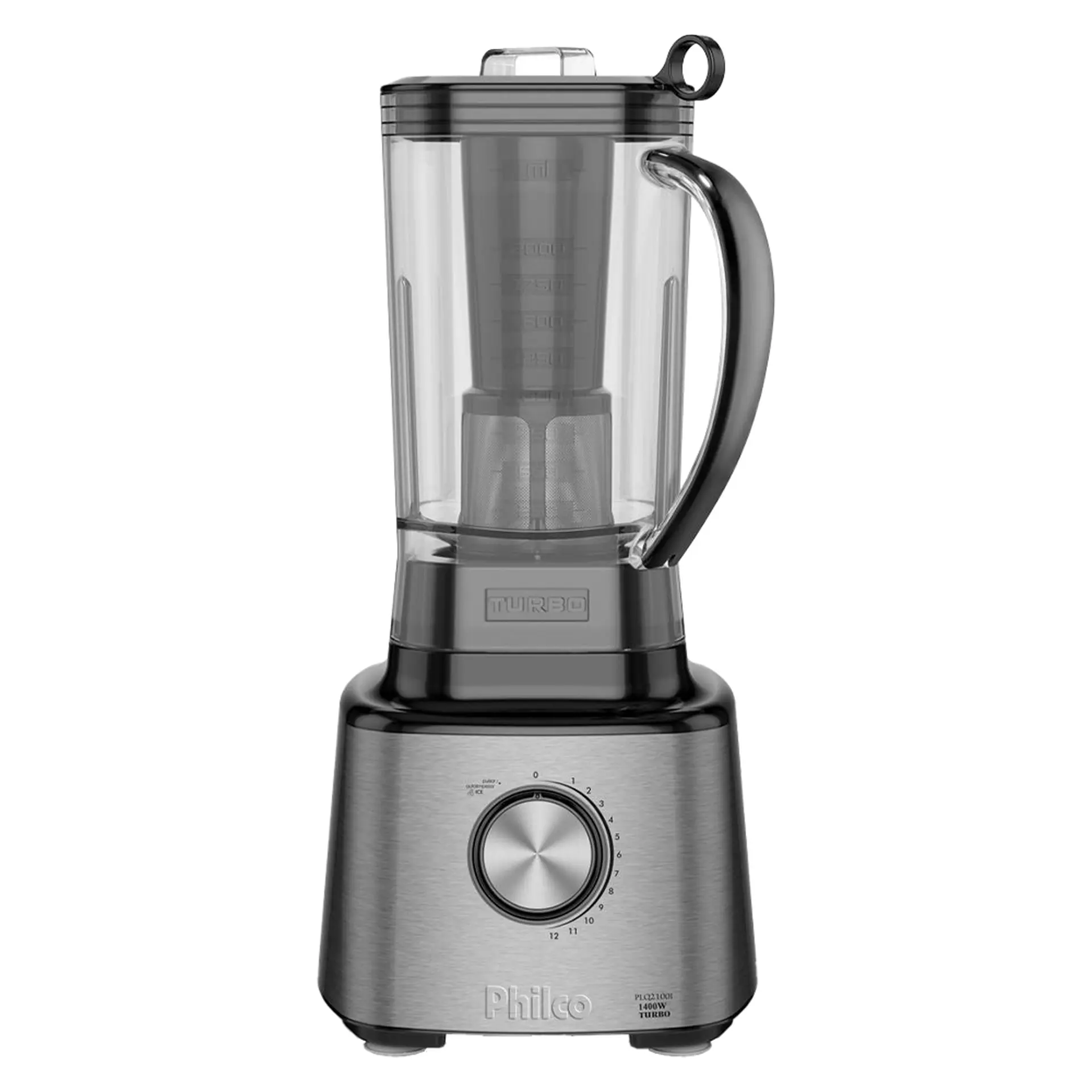 liquidificador-philco-plq2100pi-3l-12-velocidades-1400w-182503070704.webp