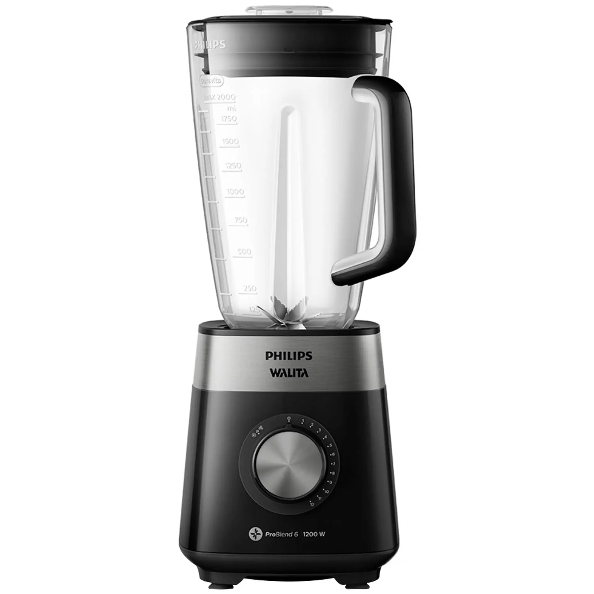 liquidificador-walita-serie-5000-ri2242-3l-12-velocidades-1200w-142308341447.webp