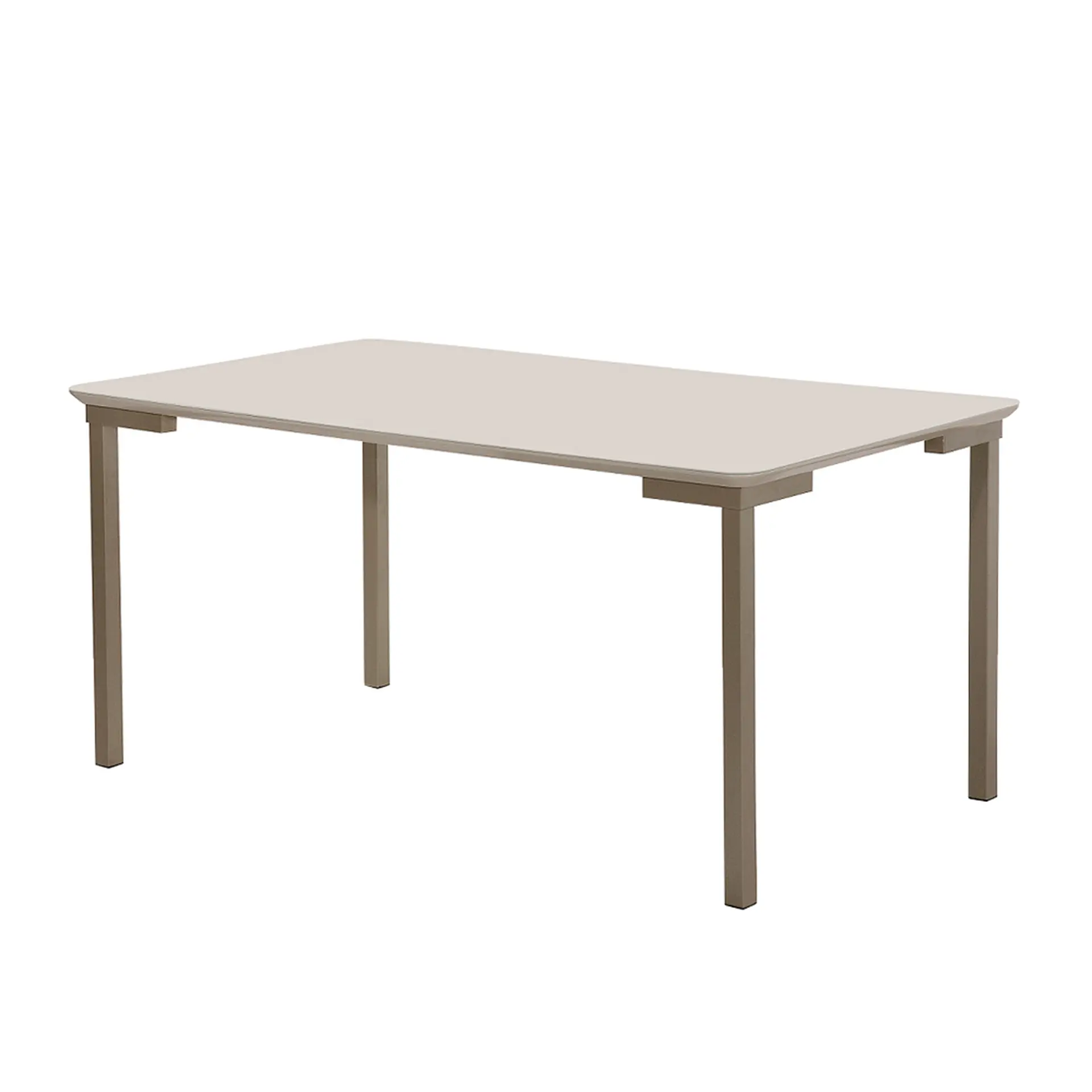 mesa-de-jantar-6-lugares-tampo-de-mdf-e-vidro-isis-new-aco-nobre-112310172806.webp