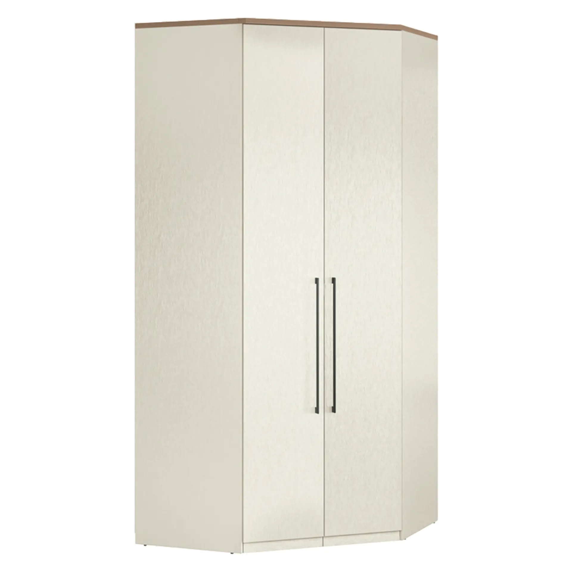 modulo-closet-de-canto-doce-vida-2-portas-3-gavetas-mdf-santos-andira-132406411807.webp