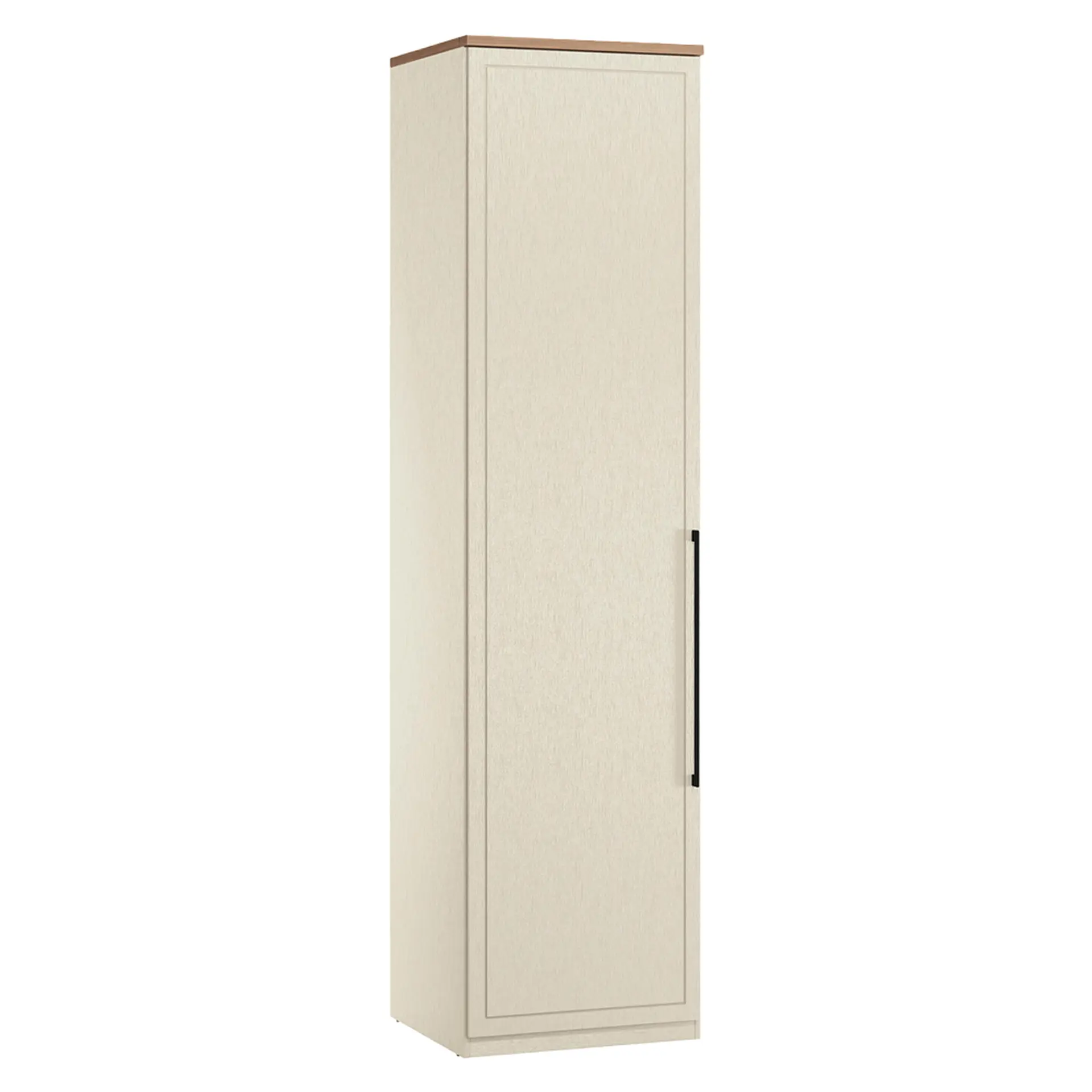 modulo-doce-vida-61cm-1-porta-mdf-santos-andira-142407130159.webp