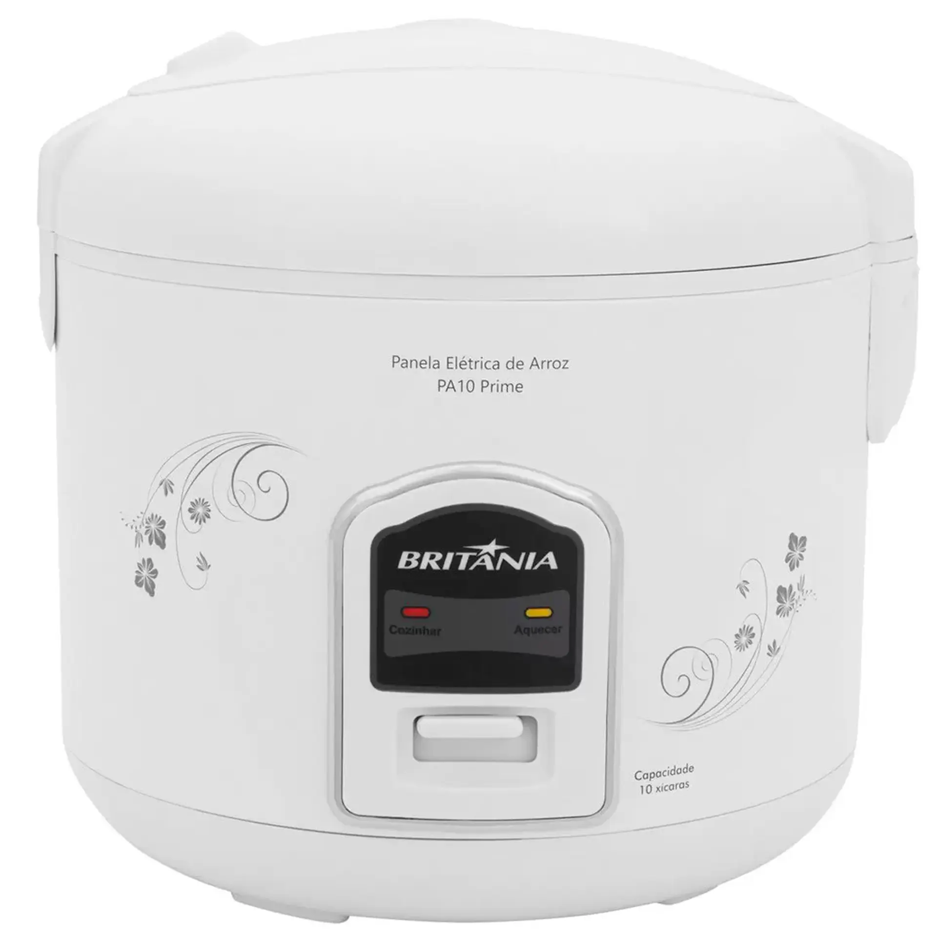 panela-eletrica-de-arroz-britania-10-xicaras-antiaderente-pa10-112212370336.webp