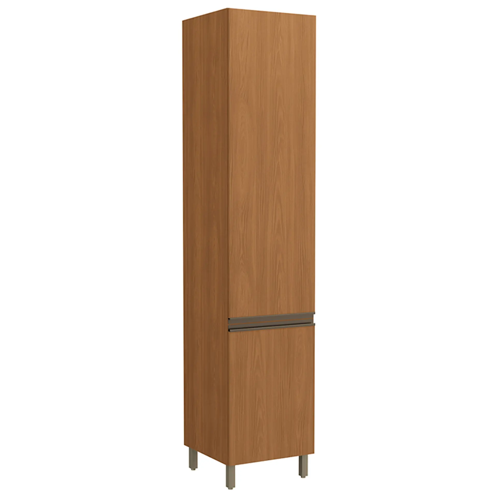 paneleiro-50cm-kappesberg-maxxi-2-portas-152501001722.webp