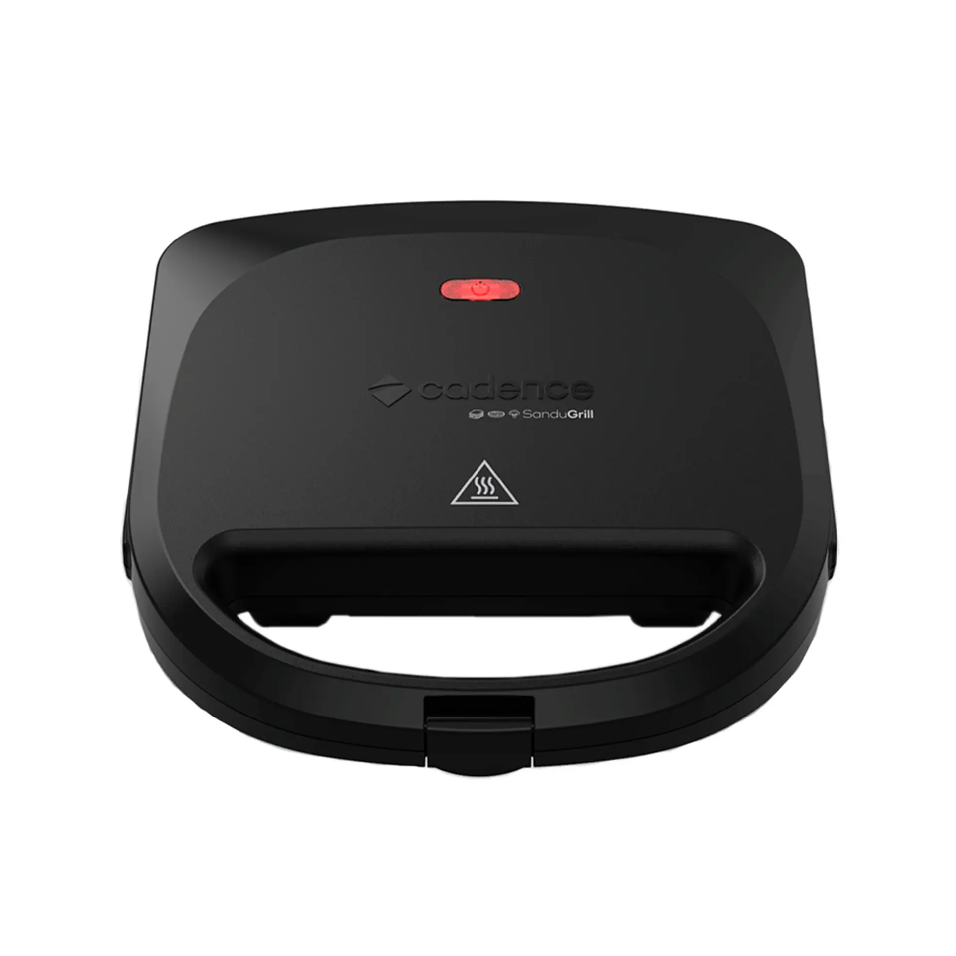 sanduicheira-cadence-sandugrill-750w-san230-172504190840.webp