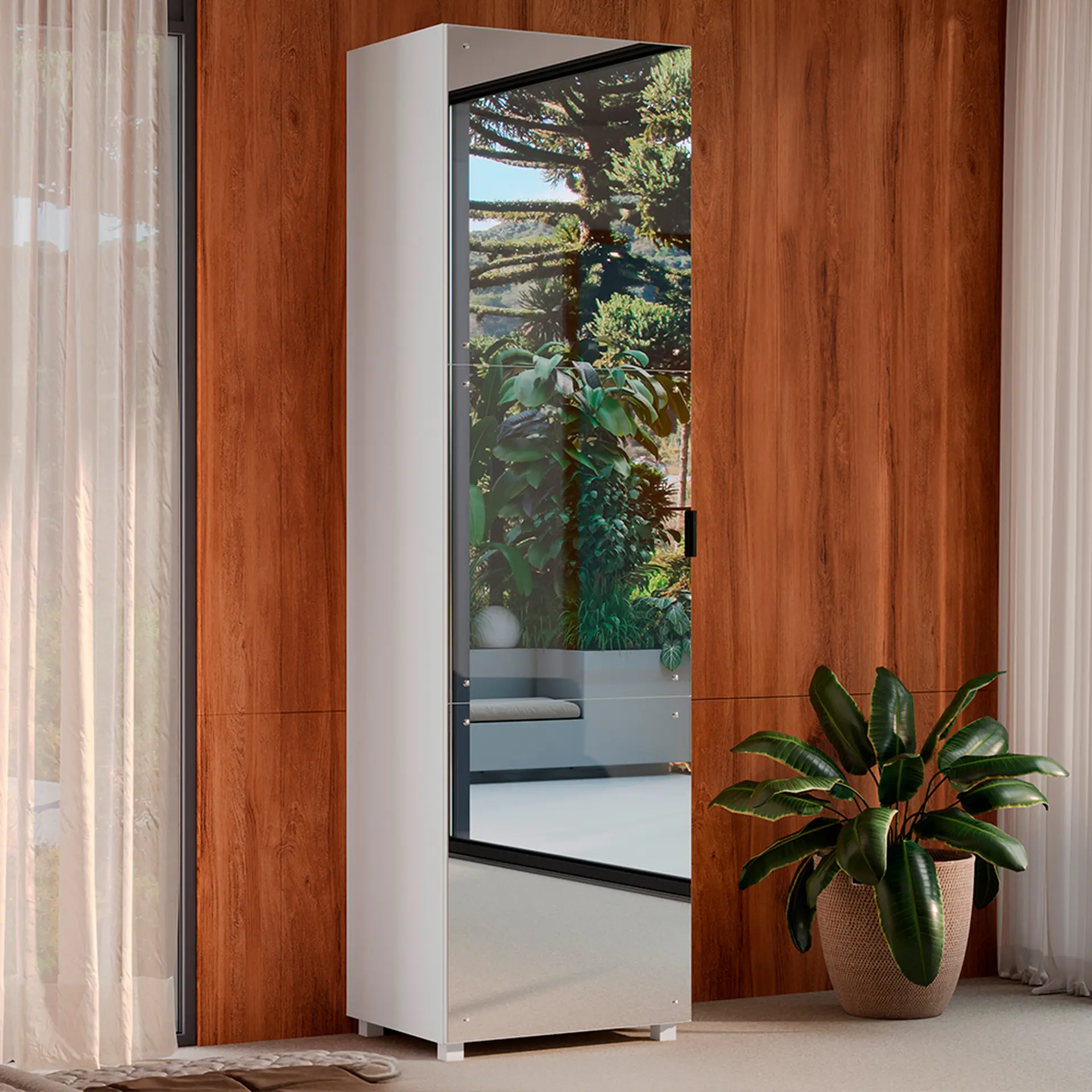 sapateira-1-porta-com-espelho-versa-home-telasul-102601342113.webp