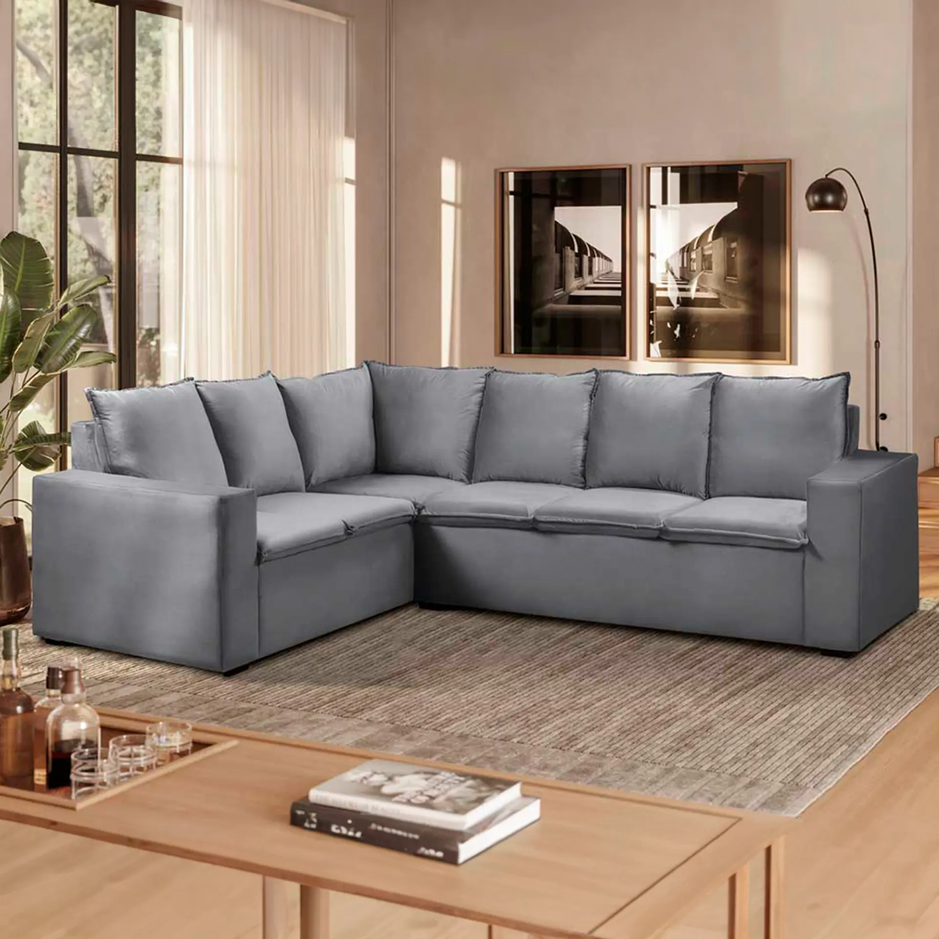 sofa-de-canto-5-lugares-265cm-melissa-takei-082412250619.webp