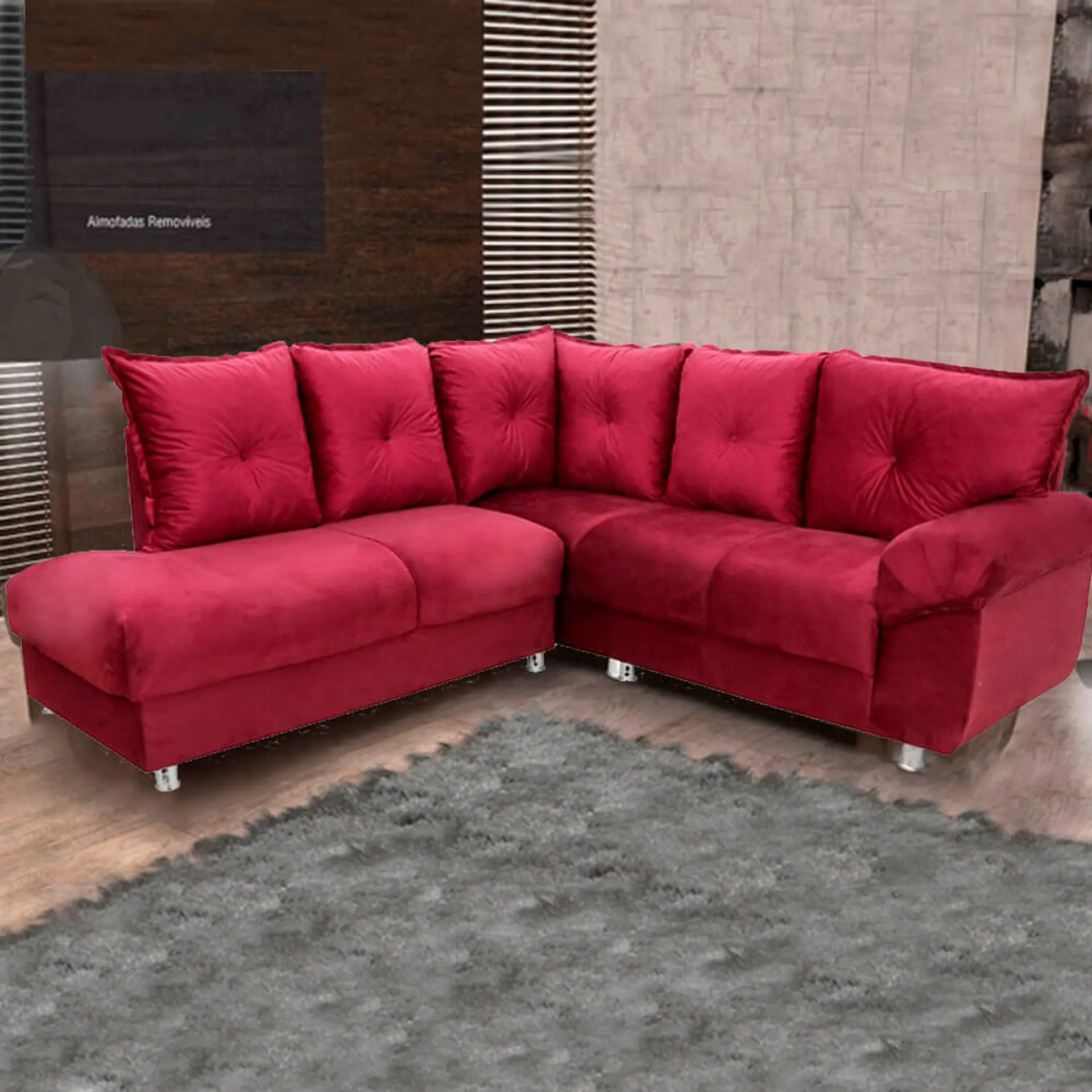 sofa-de-canto-gazin-chicago-3-e-2-lugares-152103590828.webp
