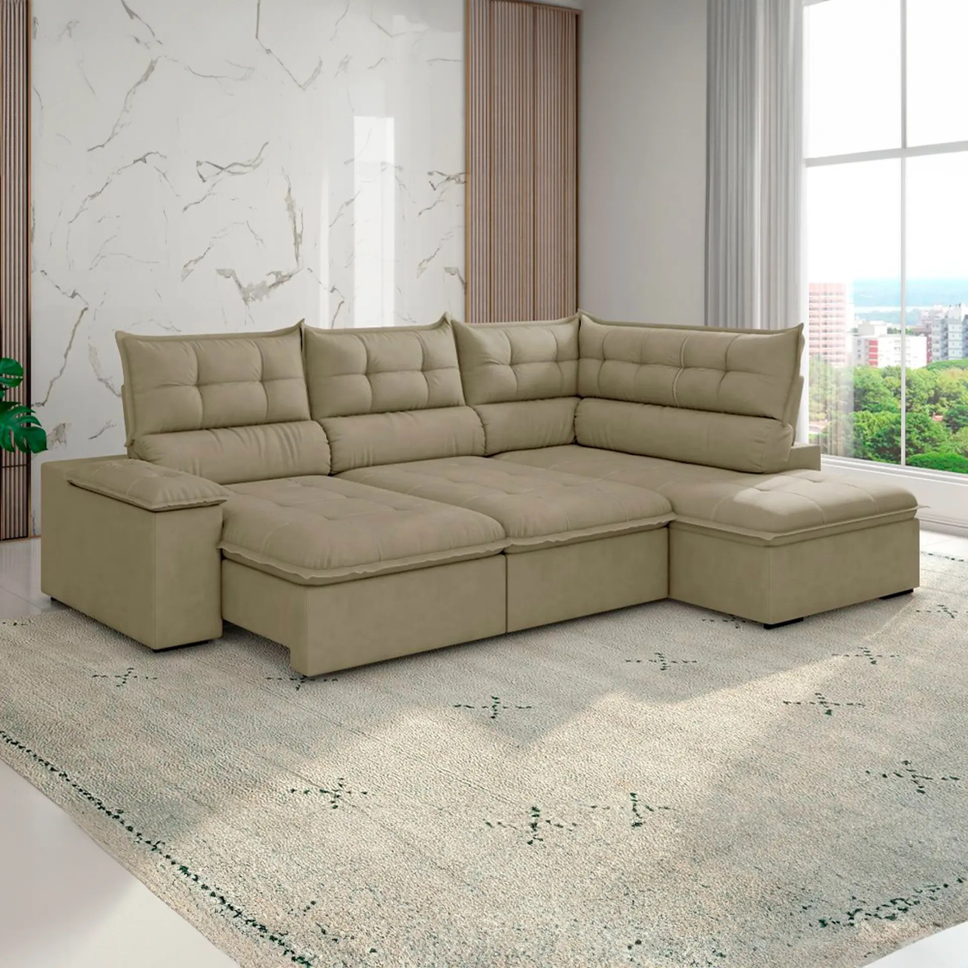 sofa-de-canto-retratil-fofao-premium-besthouse-082411152603.webp