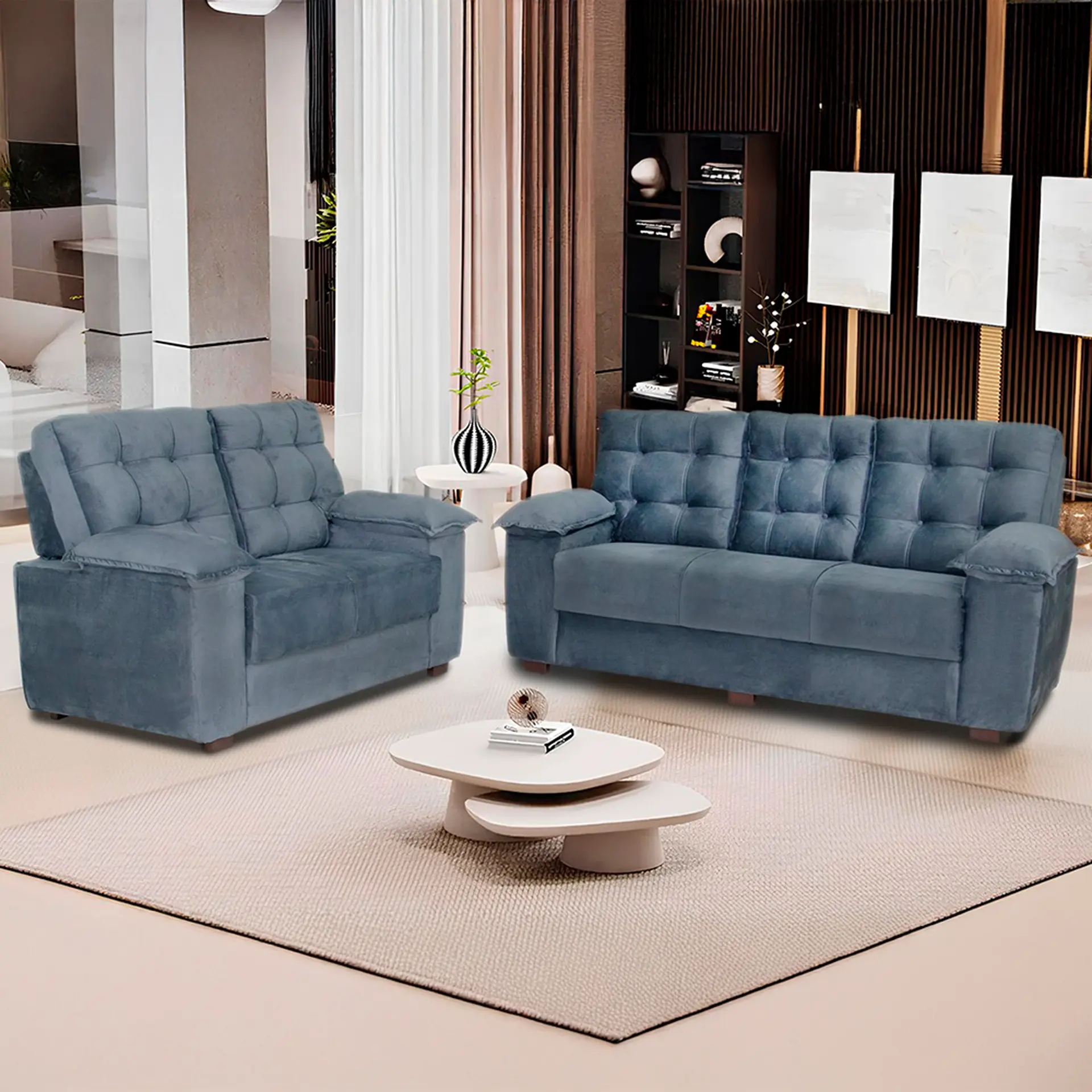 sofa-fixo-2-e-3-lugares-revestimento-veludo-lisboa-parana-162502112154.webp