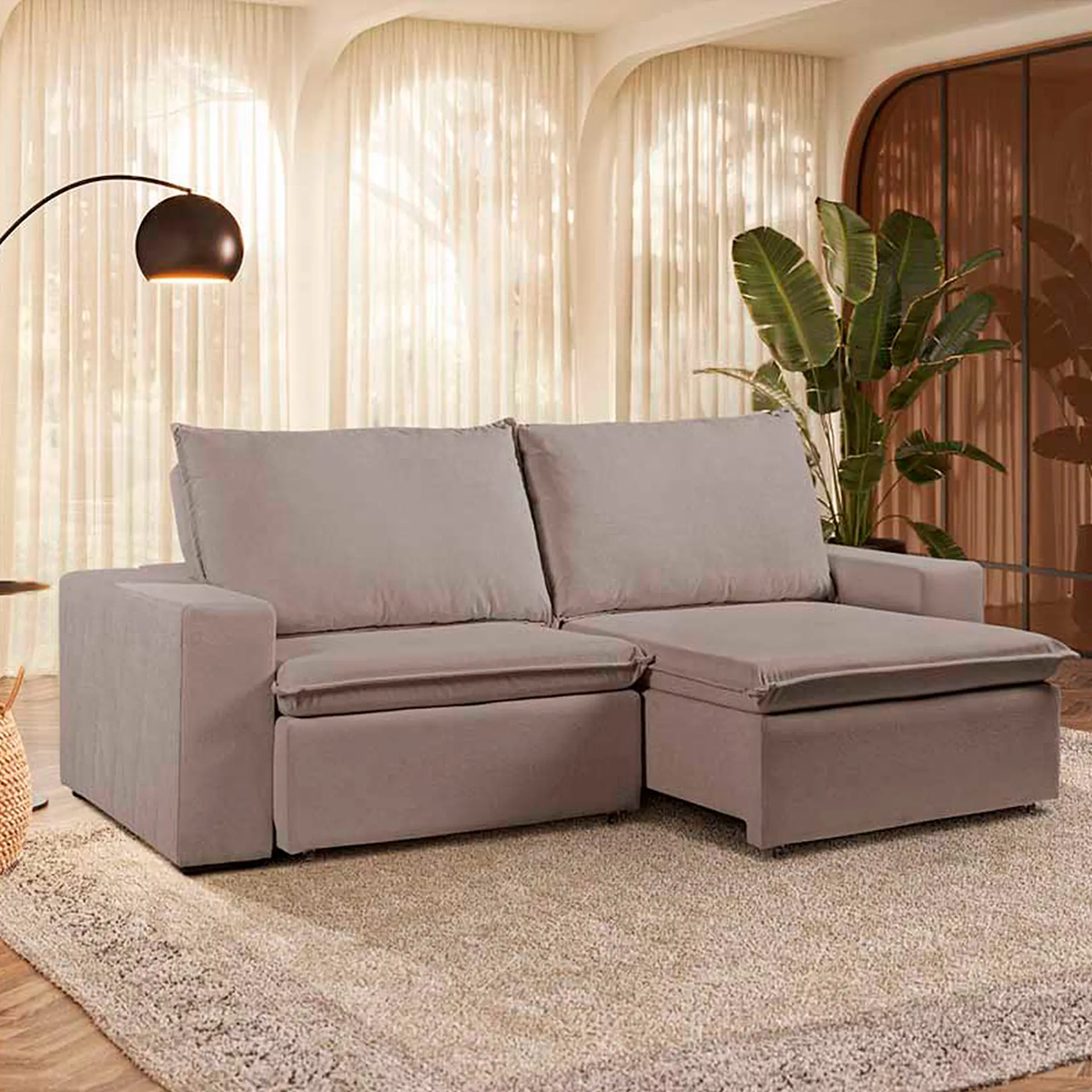 sofa-retratil-2-lugares-280cm-takei-daniela-082407462544.webp