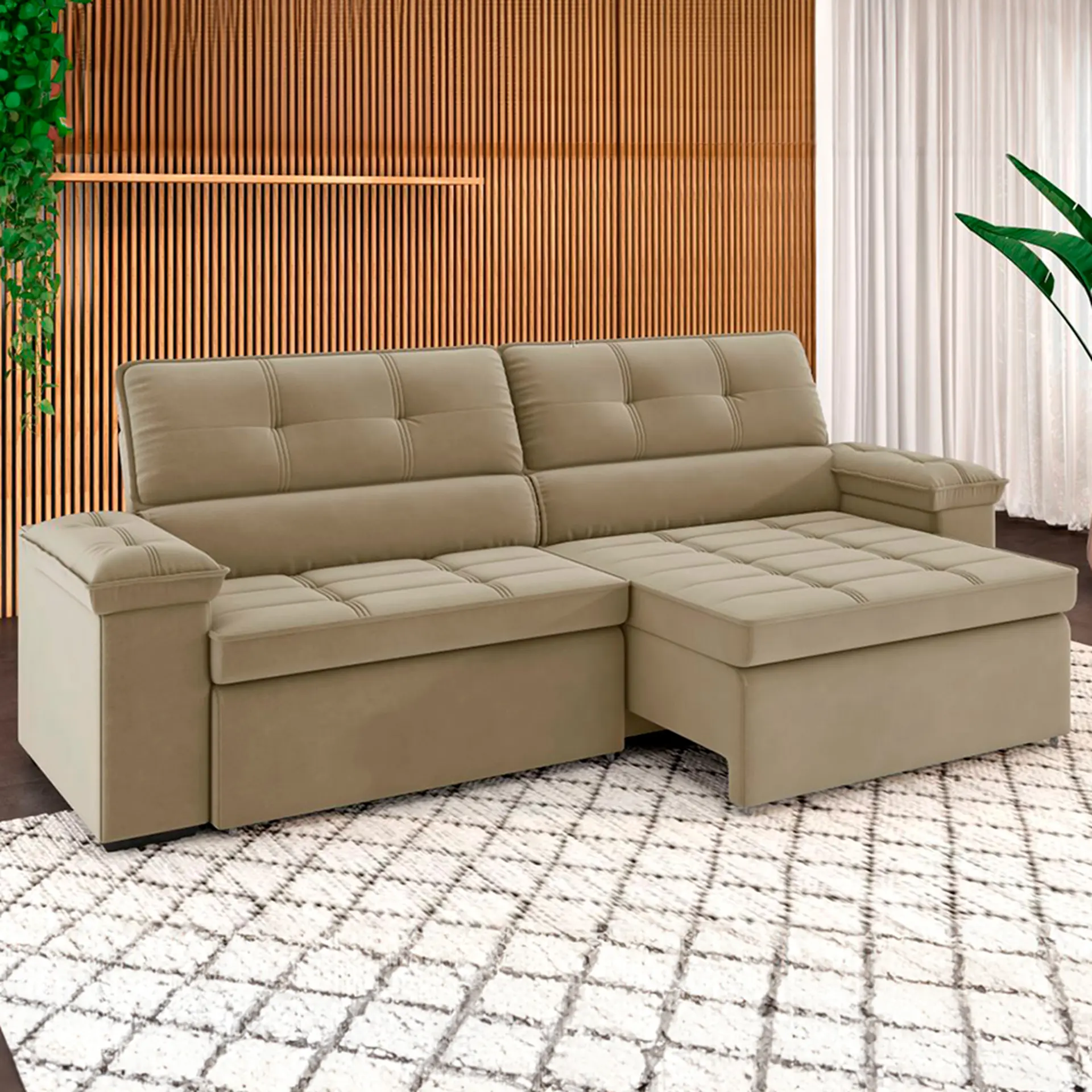 sofa-retratil-e-reclinavel-2-lugares-cancun-besthouse-132411532516.webp