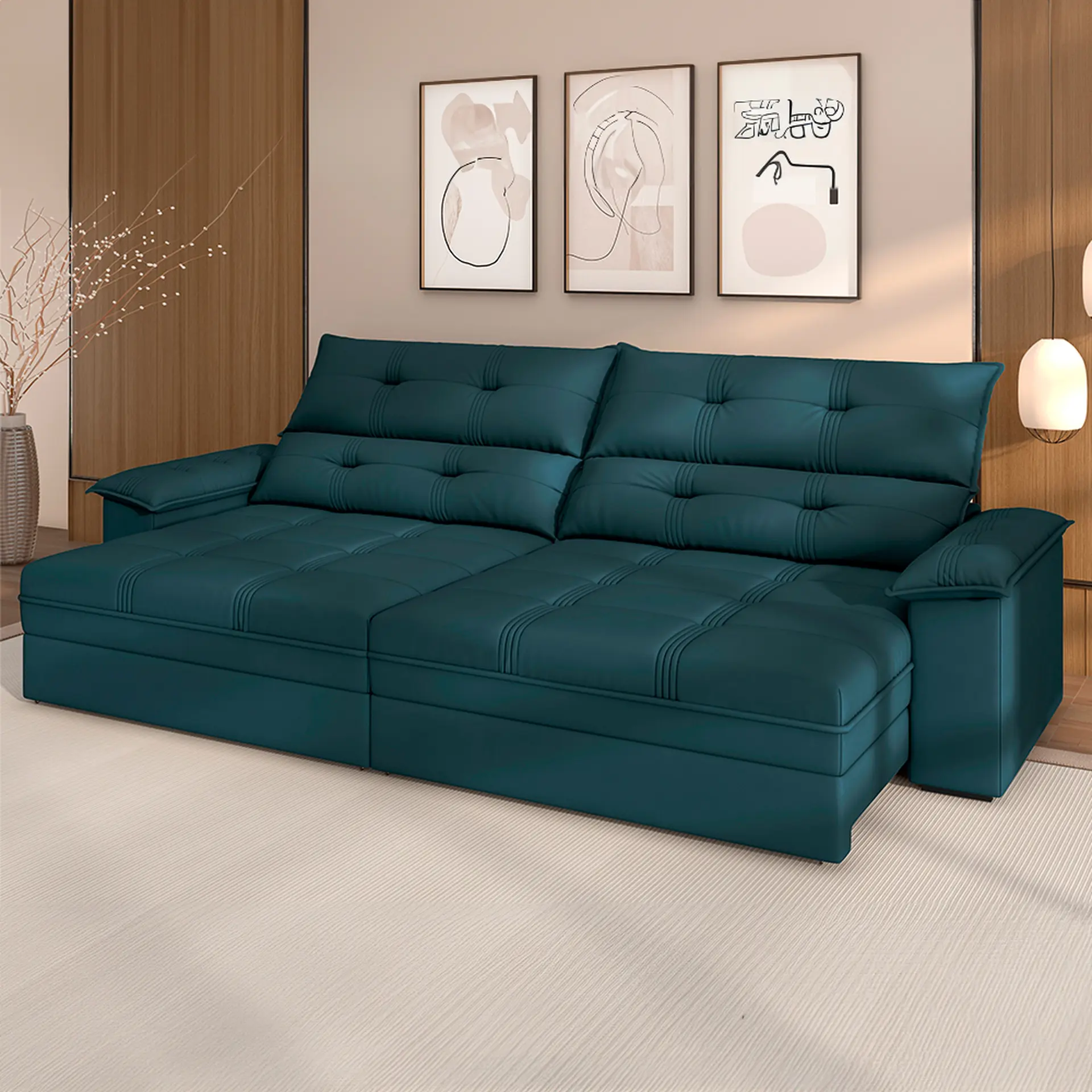 sofa-retratil-e-reclinavel-2-lugares-everest-besthouse-172601192044.webp