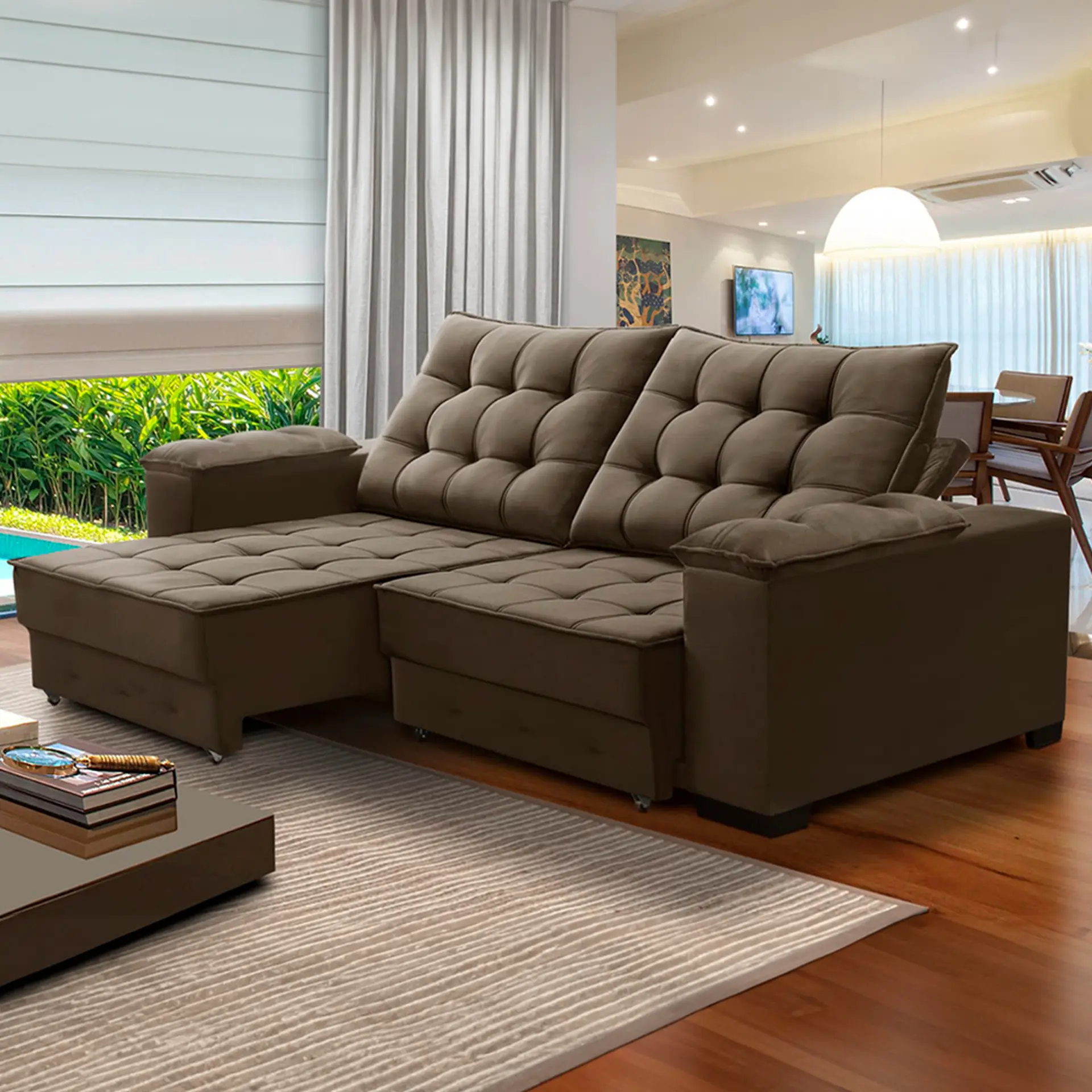 sofa-retratil-e-reclinavel-230cm-toronto-jandaia-152411432727.webp