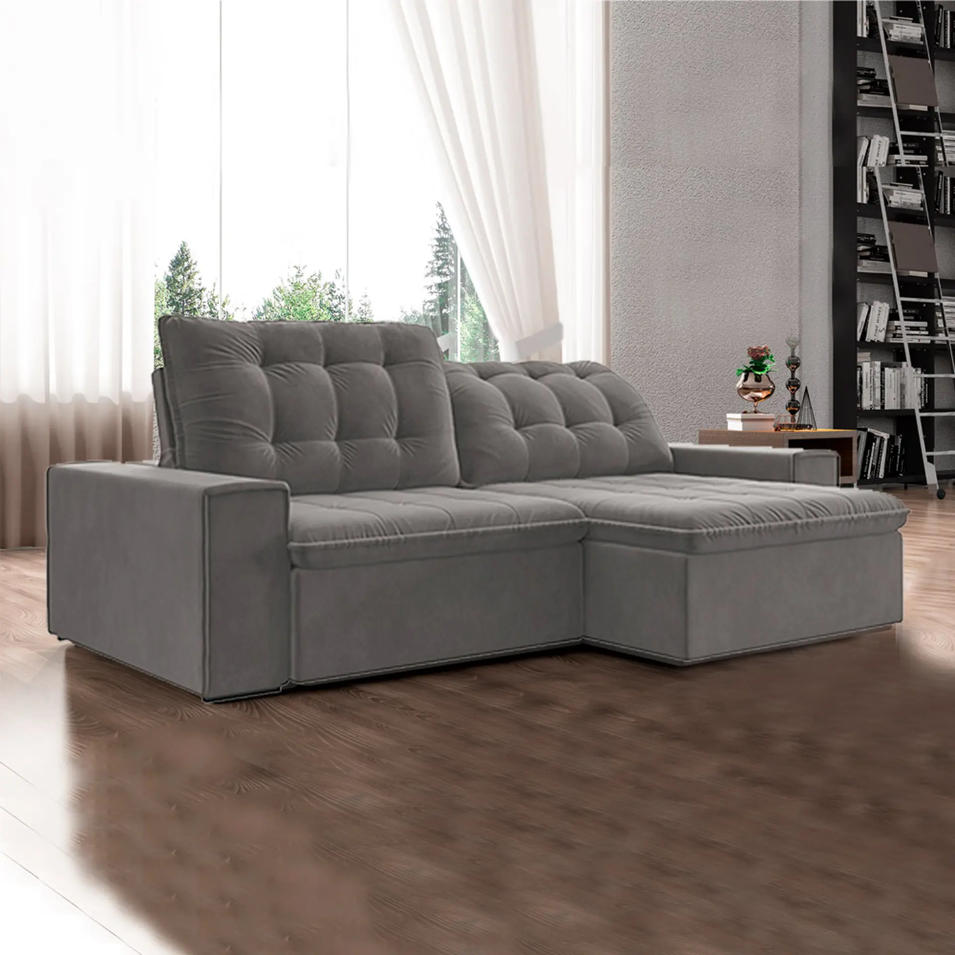sofa-retratil-e-reclinavel-4-lugares-254-cm-fabone-denve-142210562700.webp