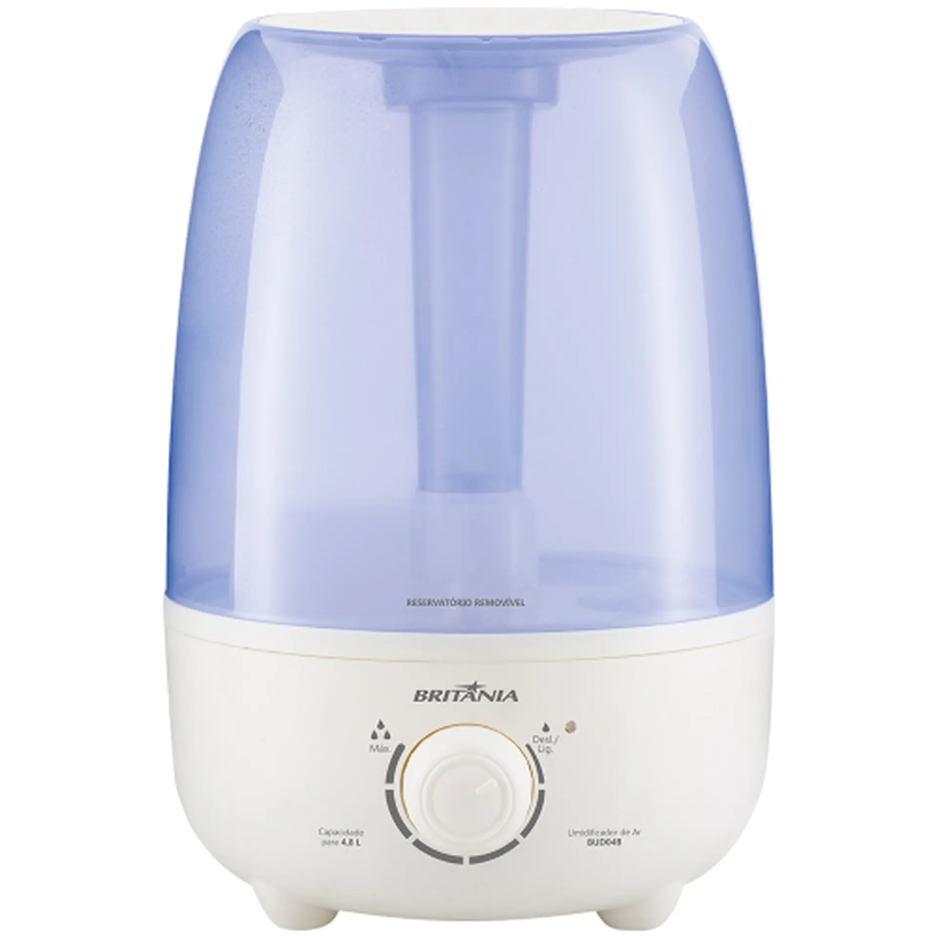 umidificador-de-ar-britania-bud04b-48l-082010520511.webp