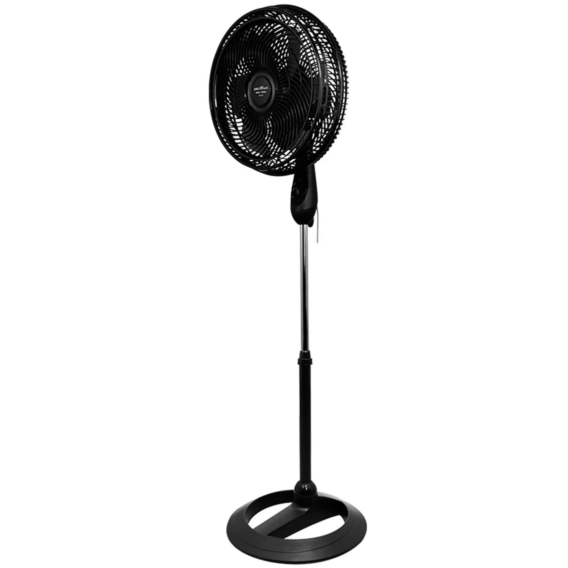 ventilador-britania-maxx-force-40cm-6-pas-3-velocidades-160w-152308250321.webp