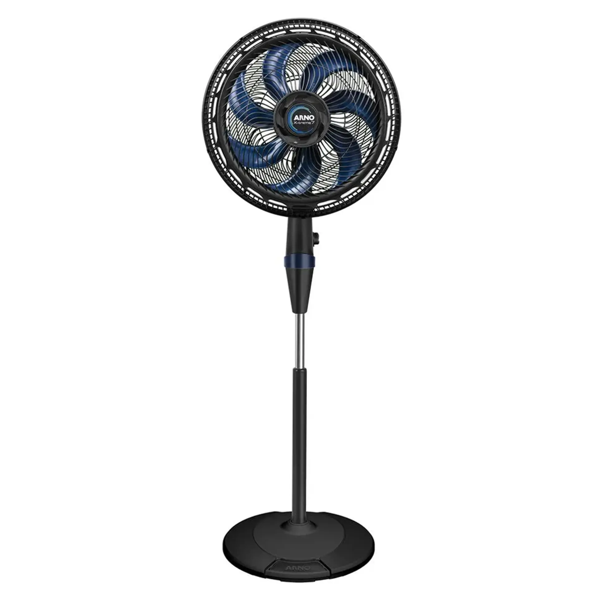 ventilador-de-coluna-arno-x-treme-7-40cm-7-pas-3-velocidades-150w-ve7c-152406052708.webp