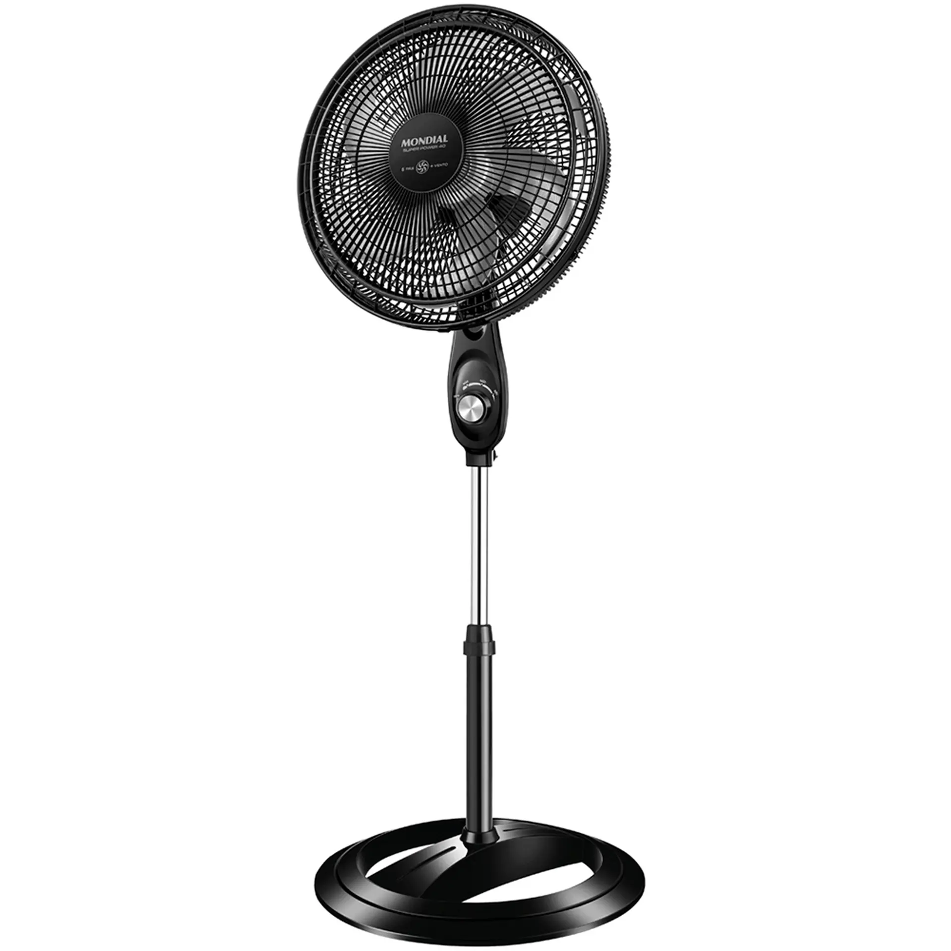 ventilador-de-coluna-mondial-super-power-40cm-6-pas-3-velocidade-140w-162309362902.webp