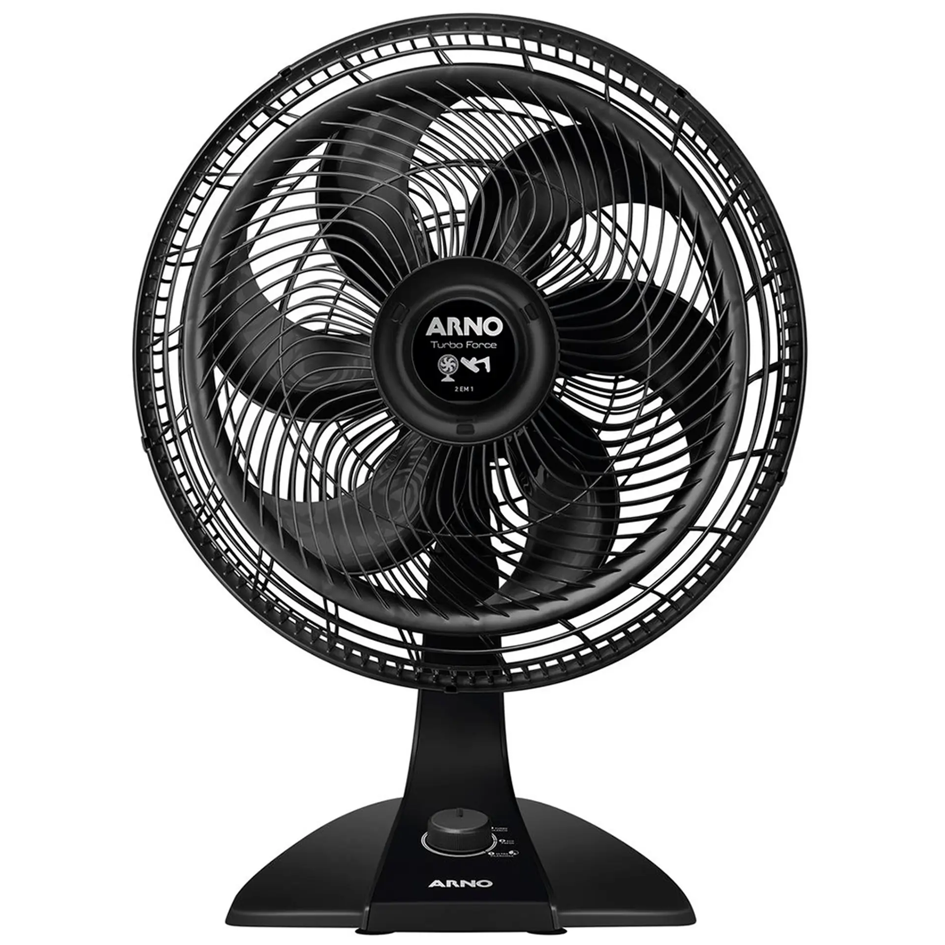 ventilador-de-coluna-mondial-turbo-vt-30c-30cm-6-pas-3-velocidades-112206191752.webp
