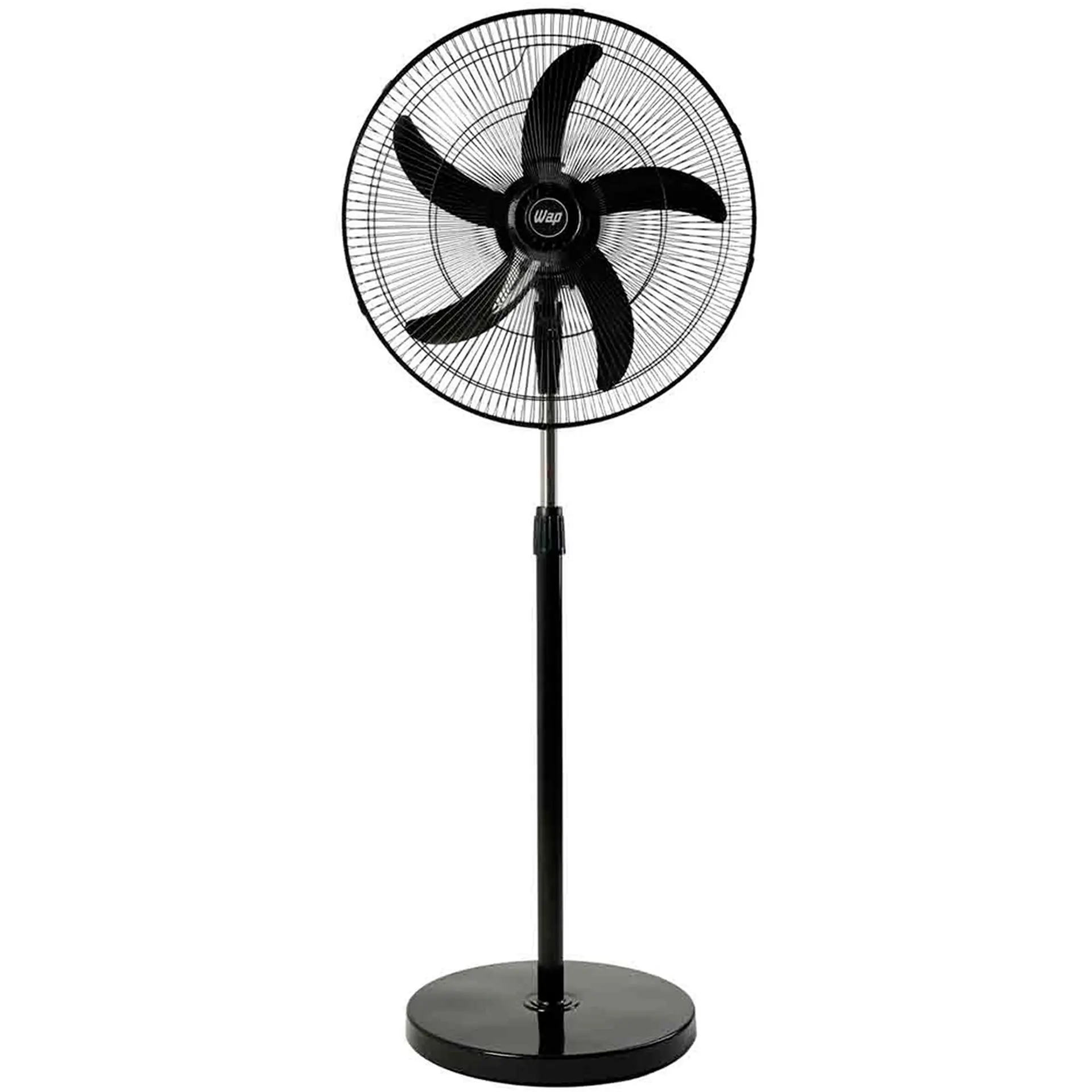 ventilador-de-coluna-wap-rajada-pro-60cm-5-pas-3-velocidade-fw006662-112311110934.webp