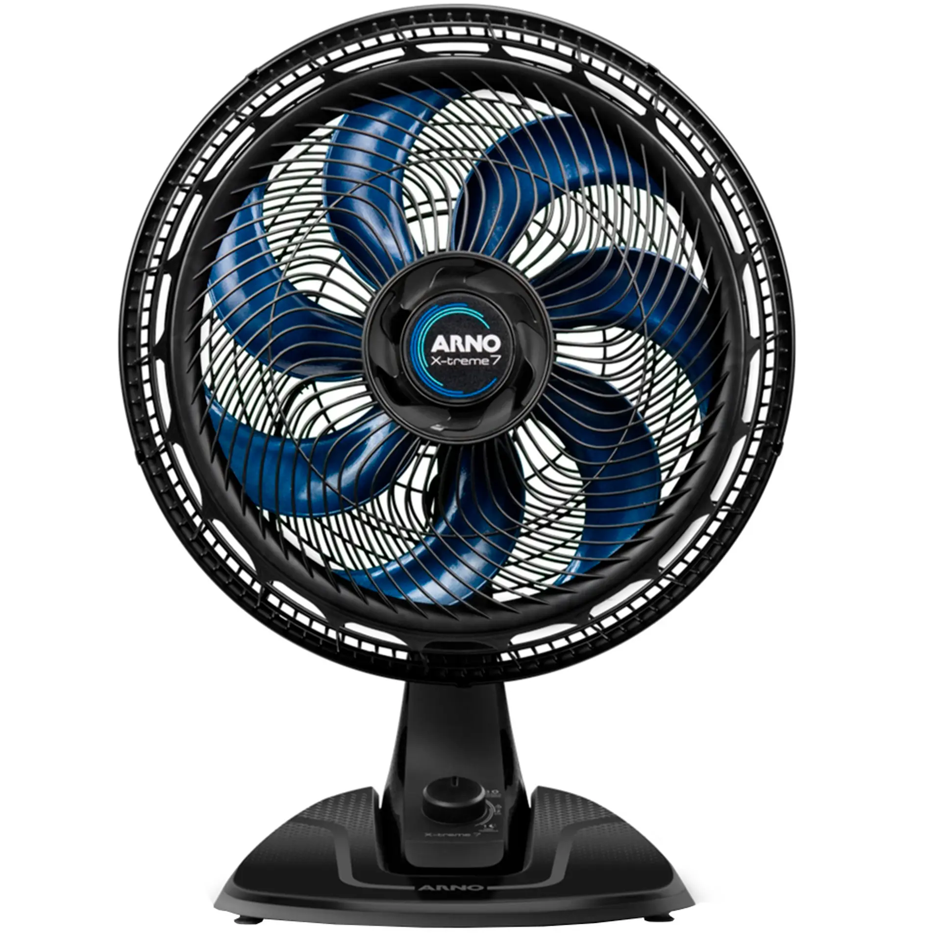 ventilador-de-mesa-arno-x-treme-7-40cm-7-pas-3-velocidade-150w-ve70-112406372727.webp