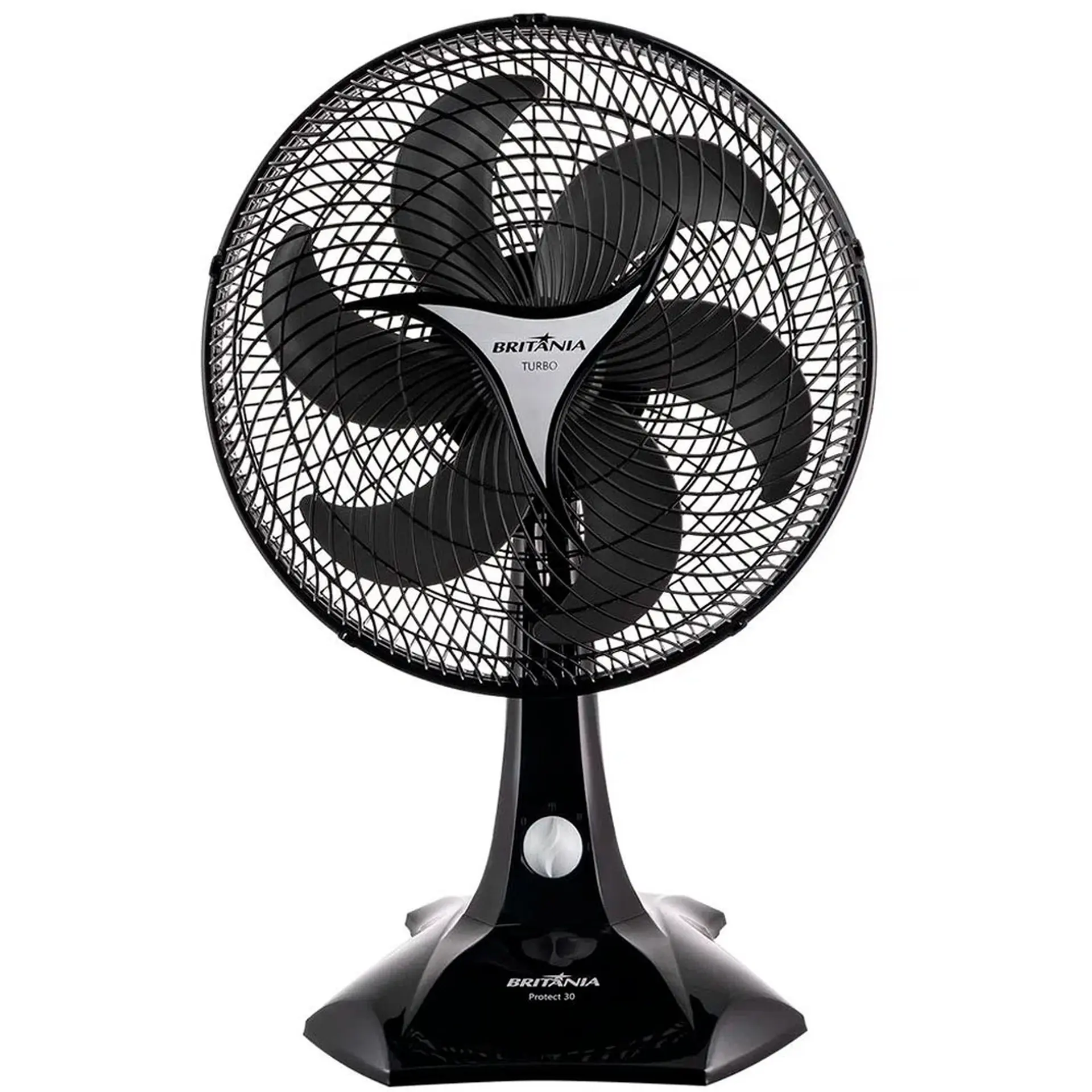 ventilador-de-mesa-britania-protect-six-30cm-6-pas-3-velocidades-60w-112212502959.webp