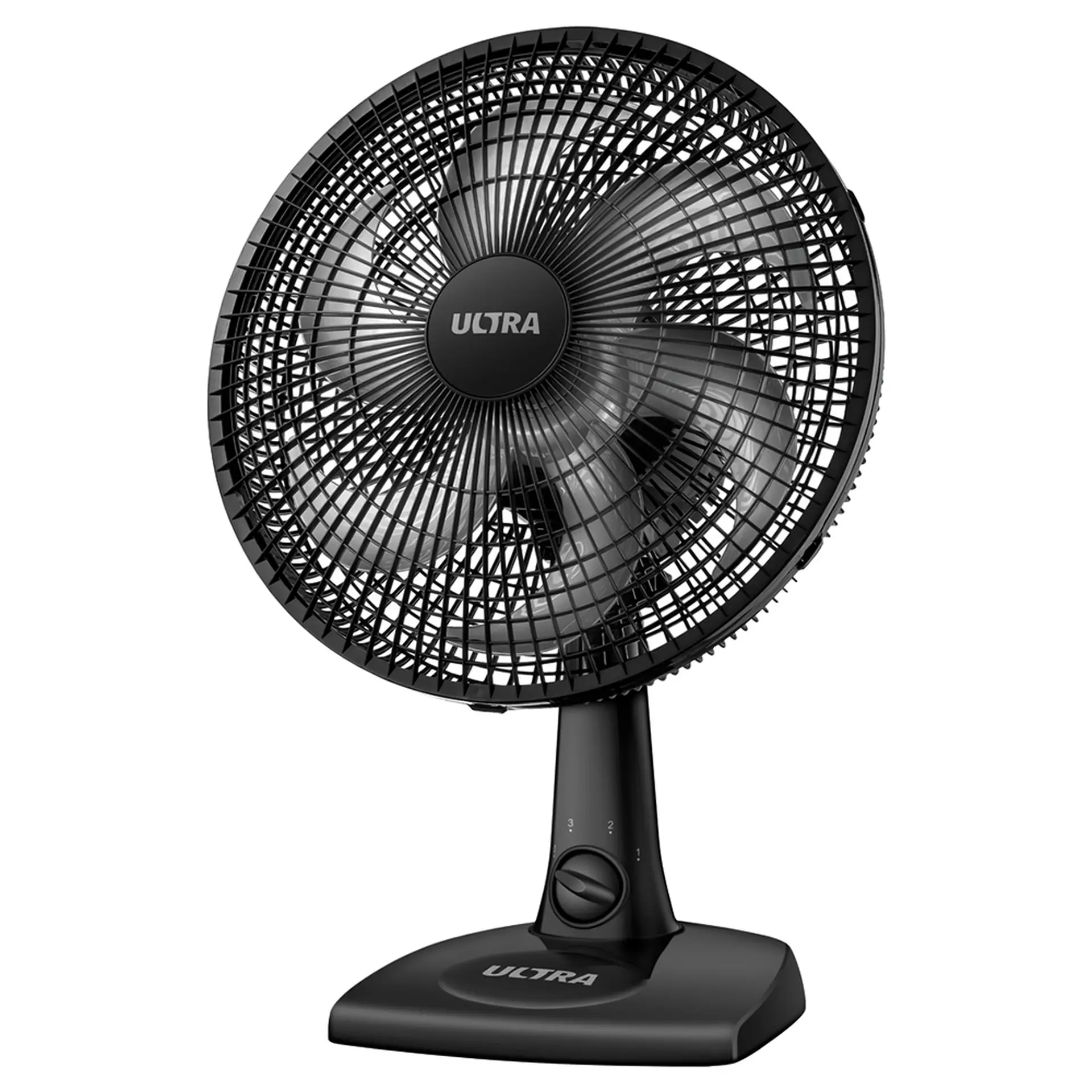 ventilador-de-mesa-mondial-ultra-v-ut-30-02-30cm-6-pas-3-velocidades-102411100128.webp