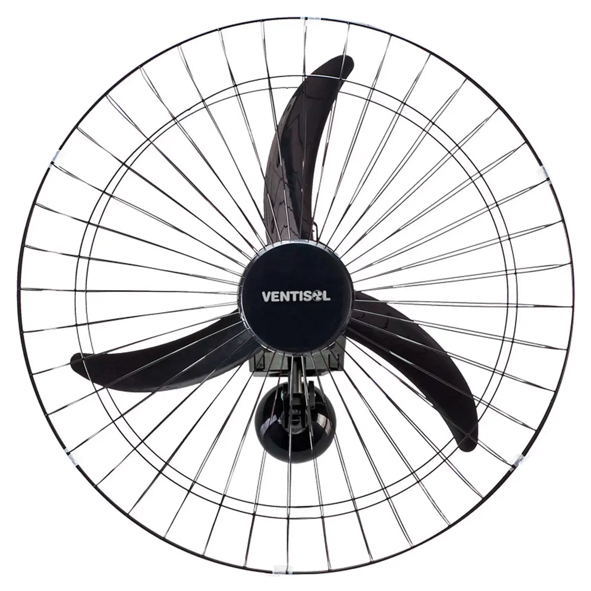 ventilador-de-parede-ventisol-gr-60cm-3-pas-3-velocidades-200w-112204011819.webp
