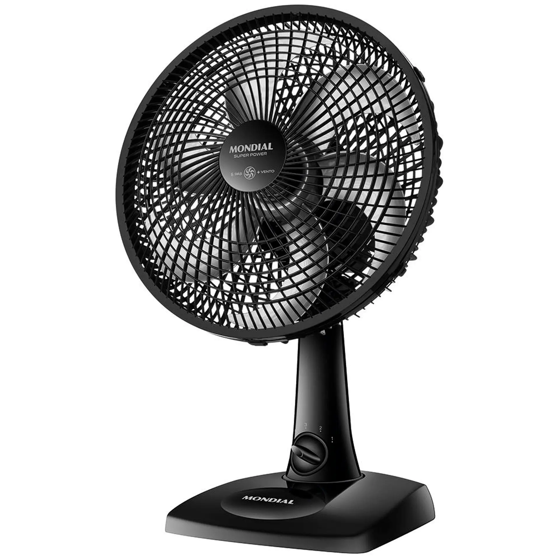 ventilador-mondial-super-power-30cm-6-pas-3-velocidades-220w-082110091530.webp